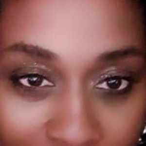 Meet your Posher, Janine